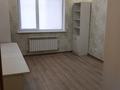 3-бөлмелі пәтер · 84 м² · 2/5 қабат, Саялы ш/а., бағасы: 300 000 ₸ в Алматы, Алатауский р-н — фото 5