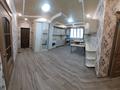 3-бөлмелі пәтер · 84 м² · 2/5 қабат, Саялы ш/а., бағасы: 300 000 ₸ в Алматы, Алатауский р-н — фото 6