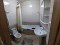 3-бөлмелі пәтер · 84 м² · 2/5 қабат, Саялы ш/а., бағасы: 300 000 ₸ в Алматы, Алатауский р-н — фото 7