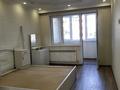3-бөлмелі пәтер · 84 м² · 2/5 қабат, Саялы ш/а., бағасы: 300 000 ₸ в Алматы, Алатауский р-н — фото 8