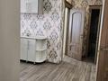 3-бөлмелі пәтер · 84 м² · 2/5 қабат, Саялы ш/а., бағасы: 300 000 ₸ в Алматы, Алатауский р-н — фото 9