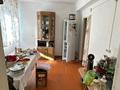 Часть дома · 3 комнаты · 65.1 м² · 10 сот., Фабричная 5/2 за 5 млн ₸ в Перевальном — фото 11