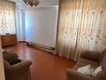 Часть дома · 3 комнаты · 65.1 м² · 10 сот., Фабричная 5/2 за 5 млн ₸ в Перевальном — фото 12