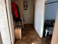 Часть дома · 3 комнаты · 65.1 м² · 10 сот., Фабричная 5/2 за 5 млн ₸ в Перевальном — фото 14
