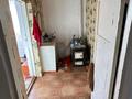 Часть дома · 3 комнаты · 65.1 м² · 10 сот., Фабричная 5/2 за 5 млн ₸ в Перевальном — фото 15
