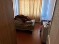Часть дома · 3 комнаты · 65.1 м² · 10 сот., Фабричная 5/2 за 5 млн ₸ в Перевальном — фото 16
