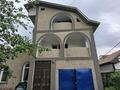 Отдельный дом · 6 комнат · 250 м² · 9.5 сот., мкр Калкаман-2 — Кыдырбекова - Елибаева за 90 млн 〒 в Алматы, Наурызбайский р-н