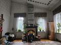 Отдельный дом · 6 комнат · 250 м² · 9.5 сот., мкр Калкаман-2 — Кыдырбекова - Елибаева за 90 млн 〒 в Алматы, Наурызбайский р-н — фото 3