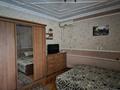 Отдельный дом · 6 комнат · 250 м² · 9.5 сот., мкр Калкаман-2 — Кыдырбекова - Елибаева за 90 млн 〒 в Алматы, Наурызбайский р-н — фото 5