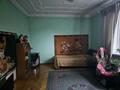 Отдельный дом · 6 комнат · 250 м² · 9.5 сот., мкр Калкаман-2 — Кыдырбекова - Елибаева за 90 млн 〒 в Алматы, Наурызбайский р-н — фото 6
