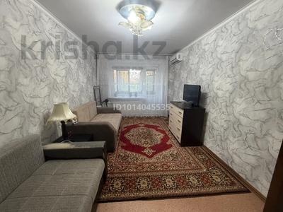 1-бөлмелі пәтер · 33 м² · 4/5 қабат, Катаева — Катаева Ломова, бағасы: 120 000 ₸ в Павлодаре