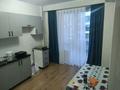 2-комнатная квартира · 50 м² · 5/6 этаж, жунисова 2/13 к 4 за 33 млн ₸ в Алматы, Наурызбайский р-н