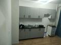 2-комнатная квартира · 50 м² · 5/6 этаж, жунисова 2/13 к 4 за 33 млн ₸ в Алматы, Наурызбайский р-н — фото 2