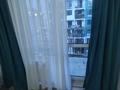 2-комнатная квартира · 50 м² · 5/6 этаж, жунисова 2/13 к 4 за 33 млн ₸ в Алматы, Наурызбайский р-н — фото 3