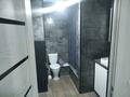 2-комнатная квартира · 50 м² · 5/6 этаж, жунисова 2/13 к 4 за 33 млн ₸ в Алматы, Наурызбайский р-н — фото 5