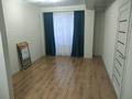 2-комнатная квартира · 50 м² · 5/6 этаж, жунисова 2/13 к 4 за 33 млн ₸ в Алматы, Наурызбайский р-н — фото 8