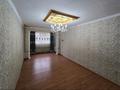 3-бөлмелі пәтер · 58.9 м² · 1/5 қабат, мкр Восток 48, бағасы: 24.5 млн ₸ в Шымкенте, Аль-Фарабийский р-н