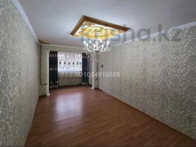 3-бөлмелі пәтер · 58.9 м² · 1/5 қабат, мкр Восток 48, бағасы: 24.5 млн ₸ в Шымкенте, Аль-Фарабийский р-н