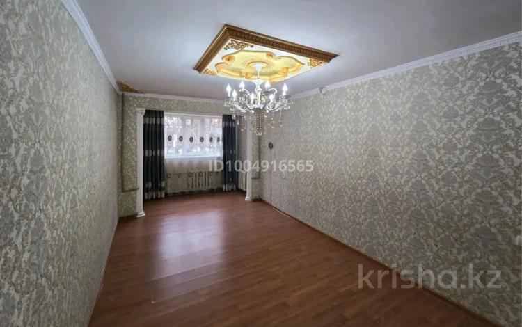 3-бөлмелі пәтер · 58.9 м² · 1/5 қабат, мкр Восток 48, бағасы: 24.5 млн ₸ в Шымкенте, Аль-Фарабийский р-н — фото 2