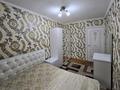 3-бөлмелі пәтер · 58.9 м² · 1/5 қабат, мкр Восток 48, бағасы: 24.5 млн ₸ в Шымкенте, Аль-Фарабийский р-н — фото 2