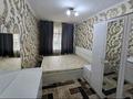 3-бөлмелі пәтер · 58.9 м² · 1/5 қабат, мкр Восток 48, бағасы: 24.5 млн ₸ в Шымкенте, Аль-Фарабийский р-н — фото 3