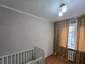 3-бөлмелі пәтер · 58.9 м² · 1/5 қабат, мкр Восток 48, бағасы: 24.5 млн ₸ в Шымкенте, Аль-Фарабийский р-н — фото 4
