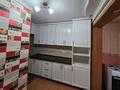 3-бөлмелі пәтер · 58.9 м² · 1/5 қабат, мкр Восток 48, бағасы: 24.5 млн ₸ в Шымкенте, Аль-Фарабийский р-н — фото 5