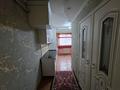3-бөлмелі пәтер · 58.9 м² · 1/5 қабат, мкр Восток 48, бағасы: 24.5 млн ₸ в Шымкенте, Аль-Фарабийский р-н — фото 6