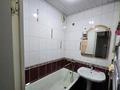 3-бөлмелі пәтер · 58.9 м² · 1/5 қабат, мкр Восток 48, бағасы: 24.5 млн ₸ в Шымкенте, Аль-Фарабийский р-н — фото 7