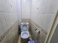 3-бөлмелі пәтер · 58.9 м² · 1/5 қабат, мкр Восток 48, бағасы: 24.5 млн ₸ в Шымкенте, Аль-Фарабийский р-н — фото 8