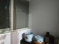 2-комнатная квартира · 75 м², Толе би — Утеген Батыра за 41 млн 〒 в Алматы, Ауэзовский р-н — фото 9