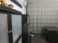 2-комнатная квартира · 75 м², Толе би — Утеген Батыра за 41 млн 〒 в Алматы, Ауэзовский р-н — фото 13