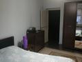 2-комнатная квартира · 75 м², Толе би — Утеген Батыра за 41 млн 〒 в Алматы, Ауэзовский р-н — фото 14