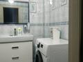 2-комнатная квартира · 75 м², Толе би — Утеген Батыра за 41 млн 〒 в Алматы, Ауэзовский р-н — фото 15