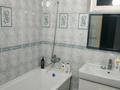 2-комнатная квартира · 75 м², Толе би — Утеген Батыра за 41 млн 〒 в Алматы, Ауэзовский р-н — фото 16