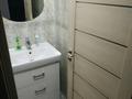 2-комнатная квартира · 75 м², Толе би — Утеген Батыра за 41 млн 〒 в Алматы, Ауэзовский р-н — фото 18