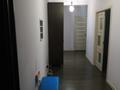 2-комнатная квартира · 75 м², Толе би — Утеген Батыра за 41 млн 〒 в Алматы, Ауэзовский р-н — фото 2