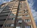 2-комнатная квартира · 75 м², Толе би — Утеген Батыра за 41 млн 〒 в Алматы, Ауэзовский р-н