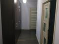 2-комнатная квартира · 75 м², Толе би — Утеген Батыра за 41 млн 〒 в Алматы, Ауэзовский р-н — фото 3