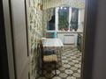 2-комнатная квартира · 75 м², Толе би — Утеген Батыра за 41 млн 〒 в Алматы, Ауэзовский р-н — фото 6