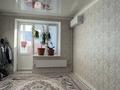2-комнатная квартира · 60 м² · 9/10 этаж, Мкр. Женис 7/1 за 21 млн ₸ в Уральске, мкр Школьник
