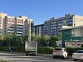 2-комнатная квартира · 60 м² · 9/10 этаж, Мкр. Женис 7/1 за 21 млн ₸ в Уральске, мкр Школьник — фото 11