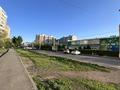 2-комнатная квартира · 60 м² · 9/10 этаж, Мкр. Женис 7/1 за 21 млн ₸ в Уральске, мкр Школьник — фото 16