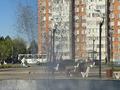 2-комнатная квартира · 60 м² · 9/10 этаж, Мкр. Женис 7/1 за 21 млн ₸ в Уральске, мкр Школьник — фото 18