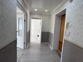 2-комнатная квартира · 60 м² · 9/10 этаж, Мкр. Женис 7/1 за 21 млн ₸ в Уральске, мкр Школьник — фото 19