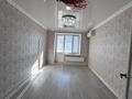 2-комнатная квартира · 60 м² · 9/10 этаж, Мкр. Женис 7/1 за 21 млн ₸ в Уральске, мкр Школьник — фото 20