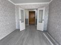 2-комнатная квартира · 60 м² · 9/10 этаж, Мкр. Женис 7/1 за 21 млн ₸ в Уральске, мкр Школьник — фото 21