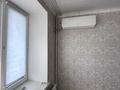 2-комнатная квартира · 60 м² · 9/10 этаж, Мкр. Женис 7/1 за 21 млн ₸ в Уральске, мкр Школьник — фото 22