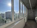 2-комнатная квартира · 60 м² · 9/10 этаж, Мкр. Женис 7/1 за 21 млн ₸ в Уральске, мкр Школьник — фото 24