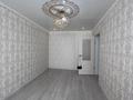 2-комнатная квартира · 60 м² · 9/10 этаж, Мкр. Женис 7/1 за 21 млн ₸ в Уральске, мкр Школьник — фото 27